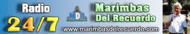 1-Marimbas del Recuerdo
